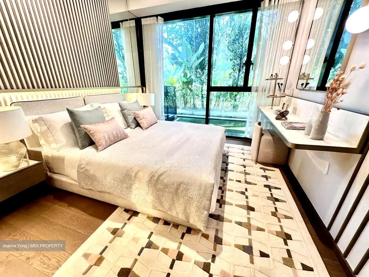 Terra Hill (D5), Apartment #566034321